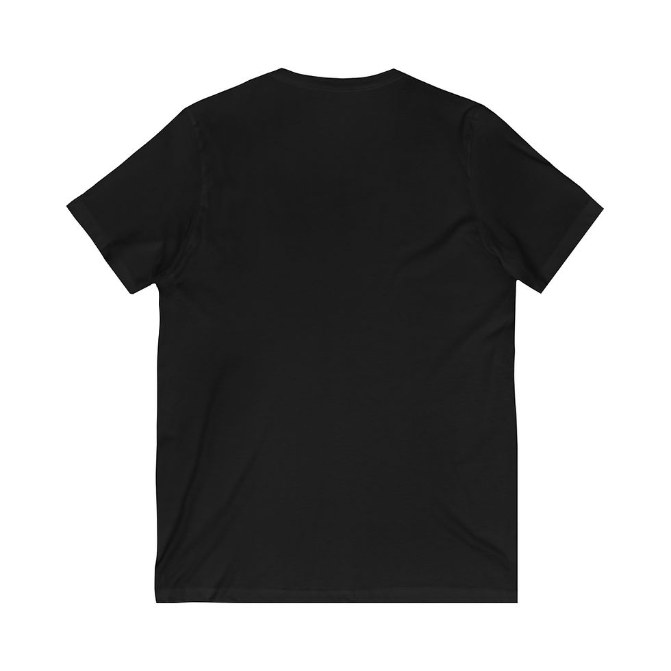 Thumbnail: WTP (Woman That Prays) Tee