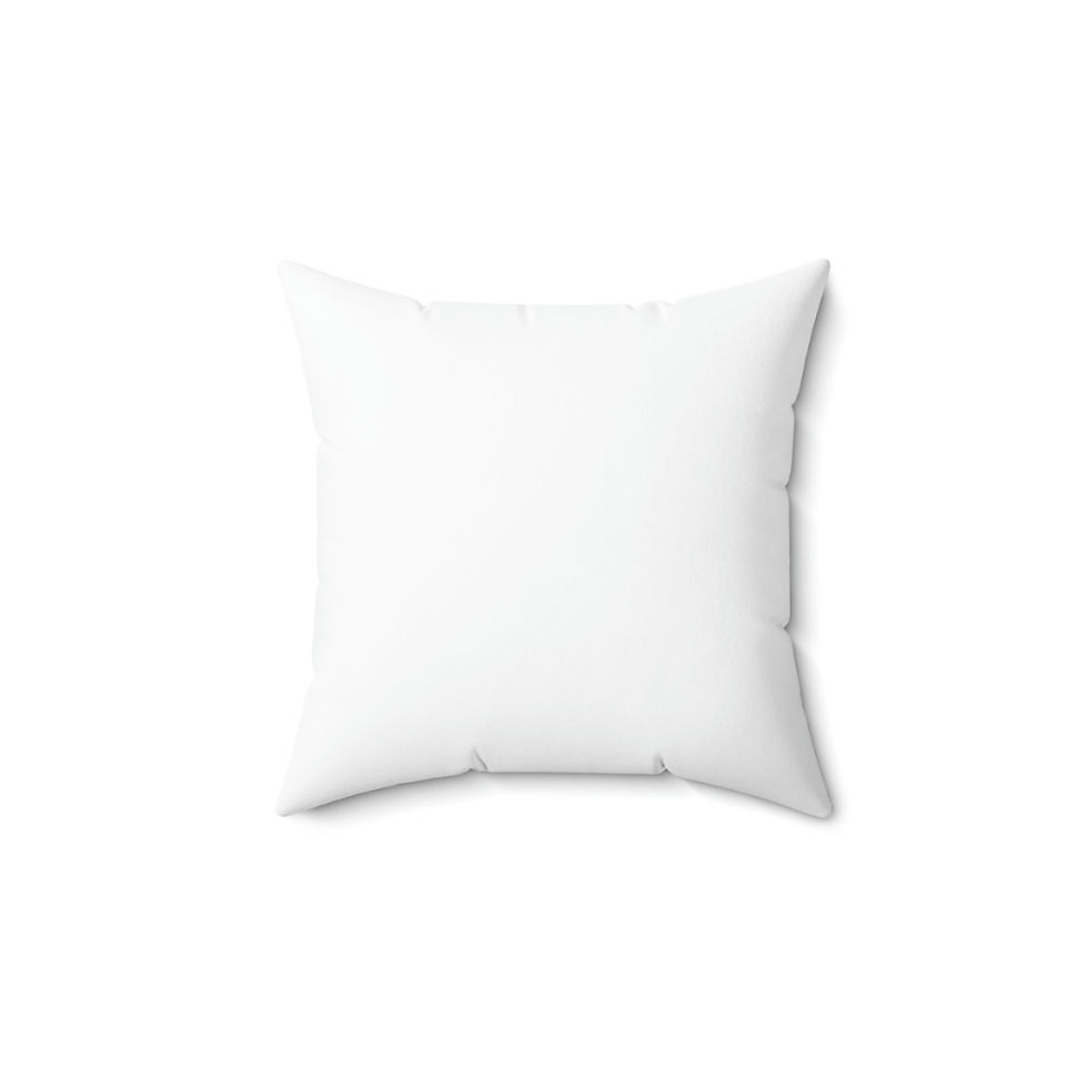 Thumbnail: Finding Love Pillow
