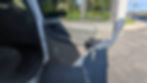 PXL_20250821_002631615.MP
