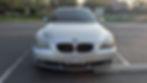 PXL_20250704_022812106.MP