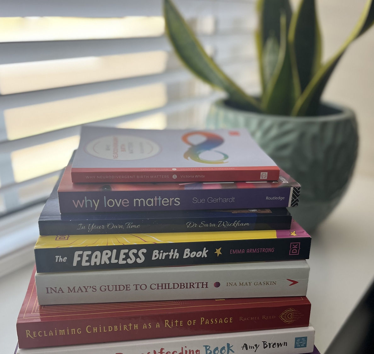 Research based information, doula in leeds near me breastfeeding support, homebirth, freebirth, physiological birth ilkley