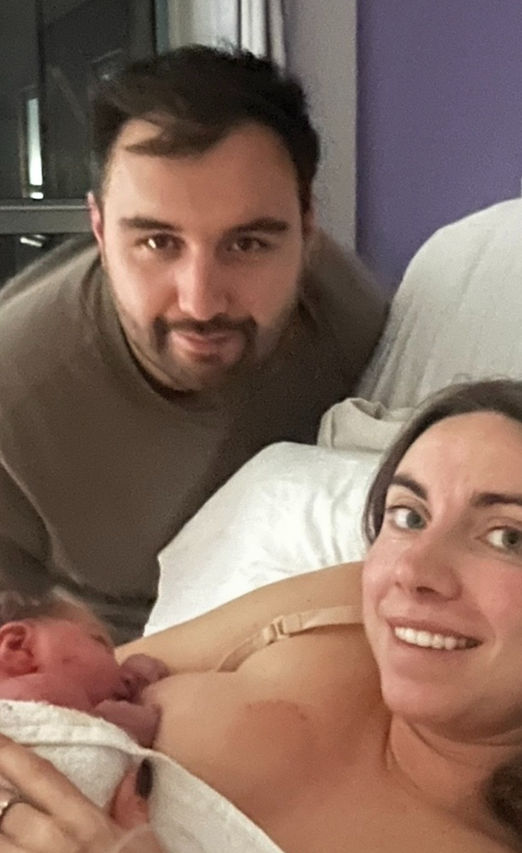 physiological birth, natural birth, home birth, free birth, VBAC, HBAC, birth doula near, postnatal doula in leeds