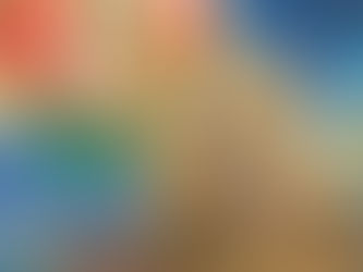 Tema e cartaz da Festa Estadual de Nossa Senhora do Rocio 2023 são apresentados aos devotos