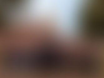 Equipe de colaborares do santuário está preparada para receber devotos na Festa da Padroeira 2023