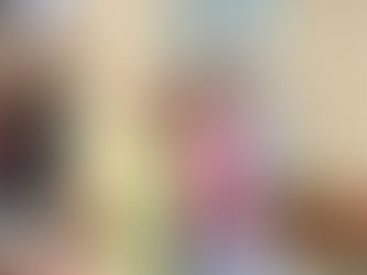 Após 50 anos, casal visita Santuário do Rocio mais uma vez