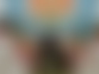 Santuário do Rocio recebe visita da Padroeira do Paraguai