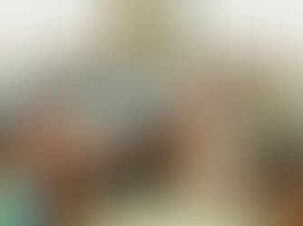 Devotos de São José dos Pinhais recebem imagem peregrina