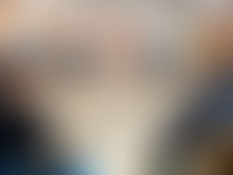 Festa do Rocio: reunião geral reúne órgãos públicos sobre o evento