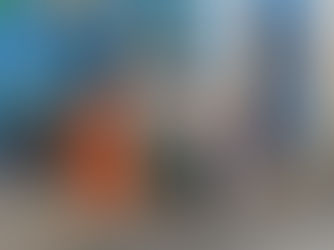 Atividades da Pastoral do Batismo movimentam santuário