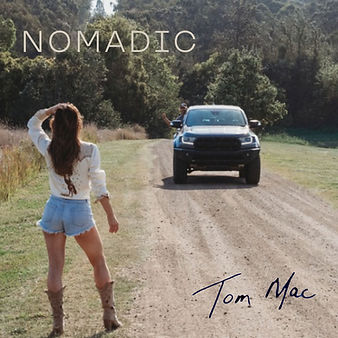 Nomadic Cover.jpg
