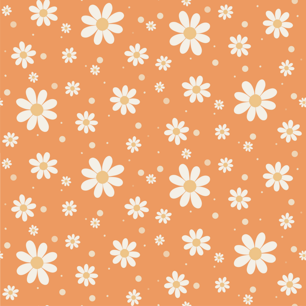 SF Daisies.png