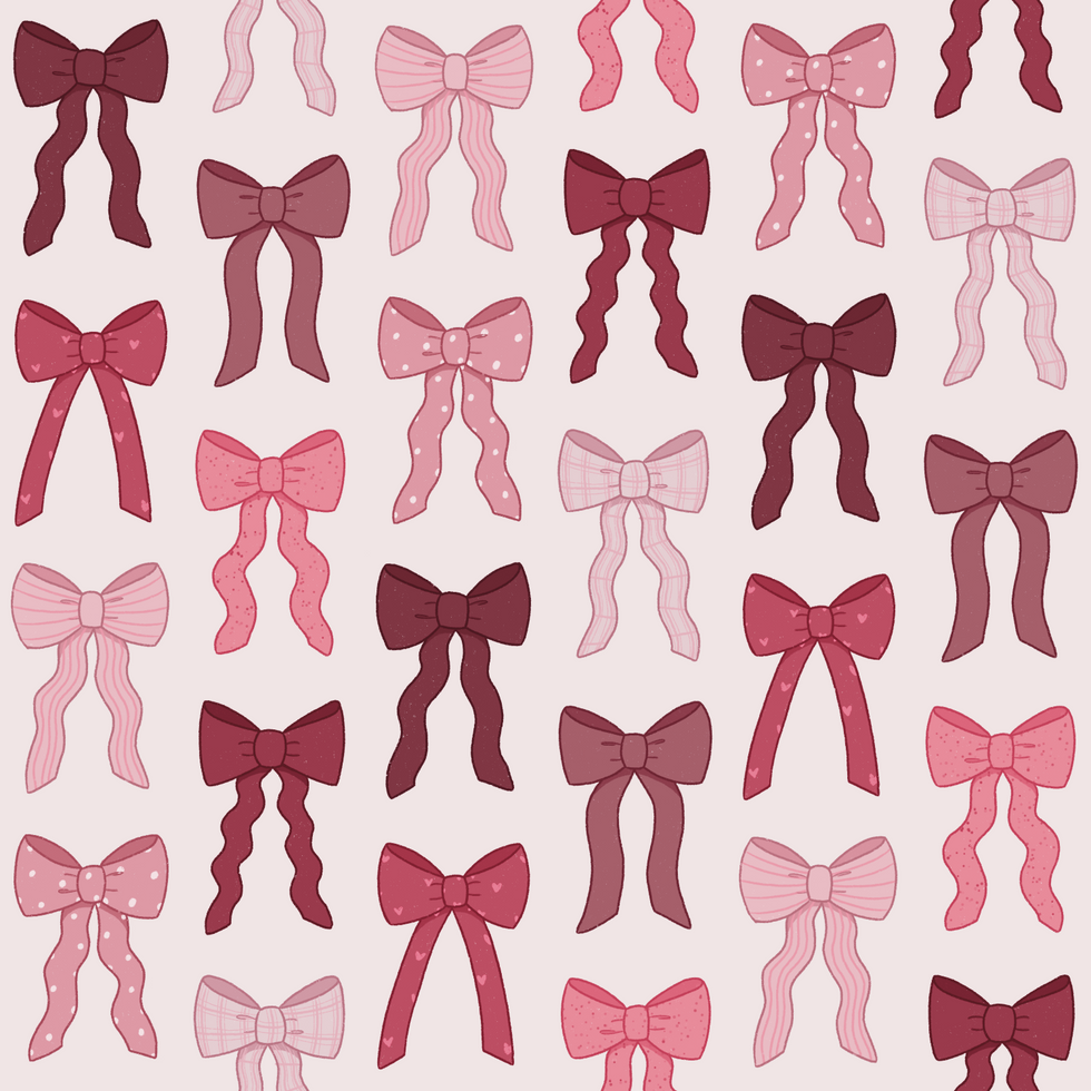 Bows_1500.png