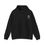 Thumbnail: Outcast Hoodie