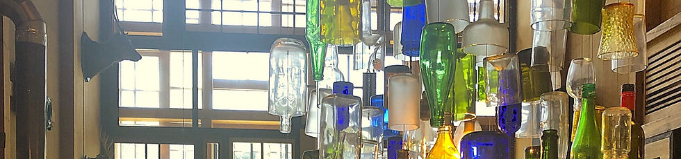 strook terra sonora kamikatz.jpg