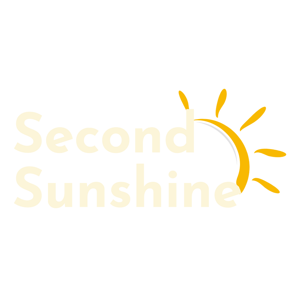 Untitled design (10).png