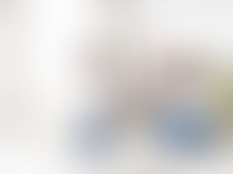 お子様やお孫様のためにも円満相続を目指した万全の相続対策を支援します