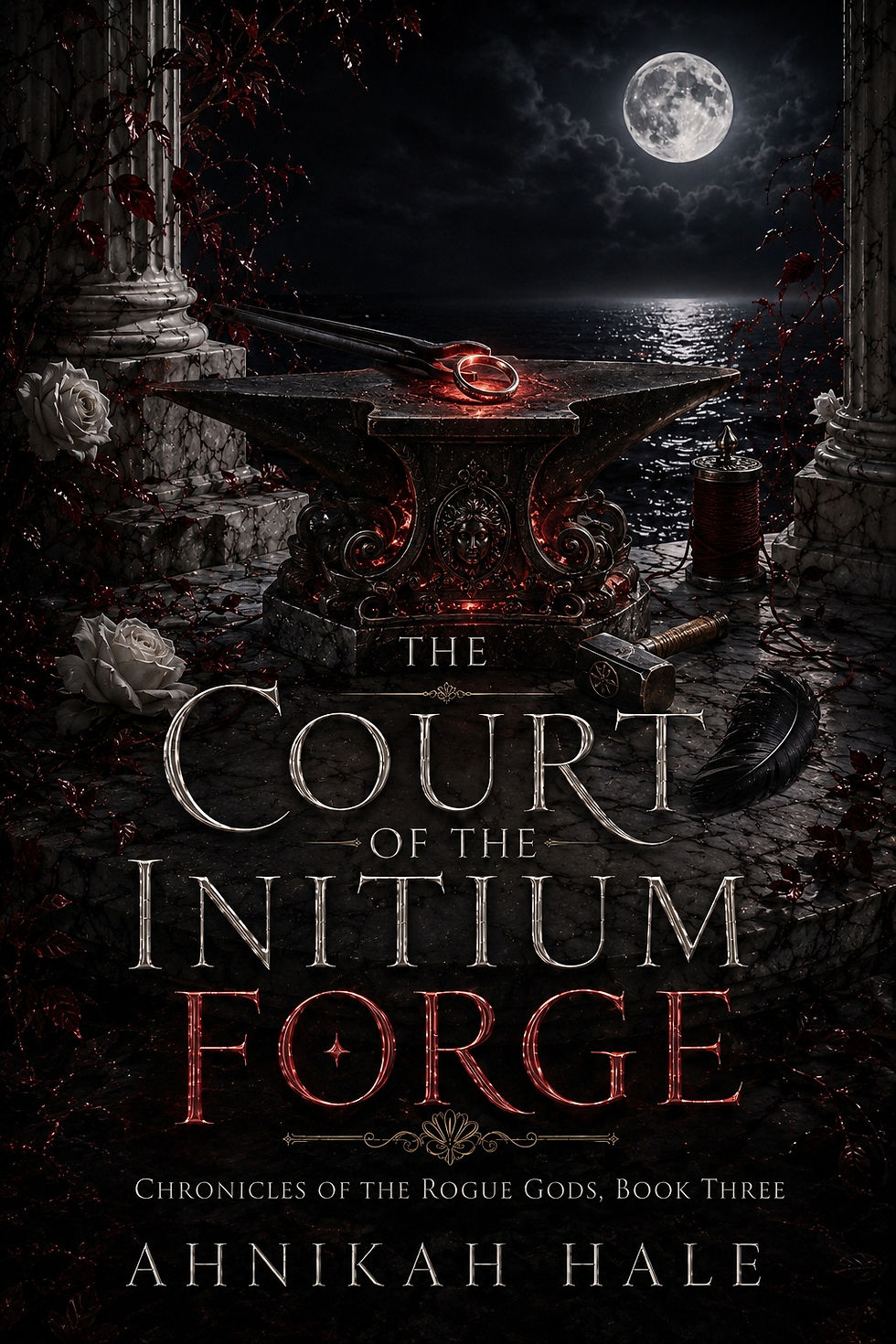Final Ebook Cover.jpg