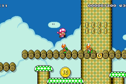 Image by NordWood Themes