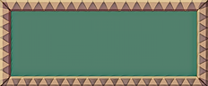 boxes_ImgID5.png