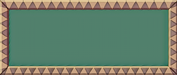 boxes_ImgID5.png