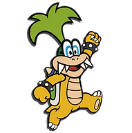 iggy_edited.png