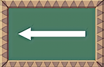 boxes_ImgID3.png