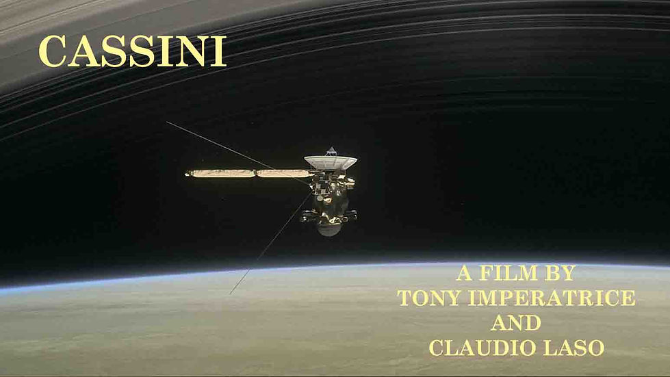 Cassini film thumb.jpg