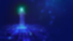 JB_WebsiteBanner_Hero071524_v1.jpg
