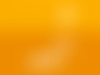 Committed to Change: PwC Embraces the BPM Mission