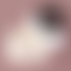 Body Positive Beauty from Cocoa by CeCe