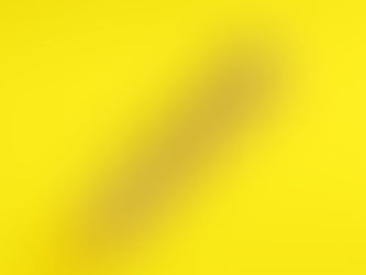 Coming in the New Year: BPM 2023 Initiatives