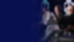 JB_WebsiteBanner_Hero070824_DarkBlue_v3.jpg