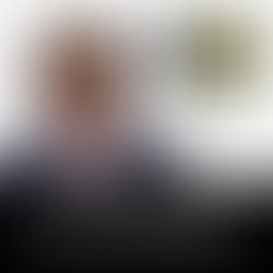 BP Executive Membership: Develop and Maximize Your Network