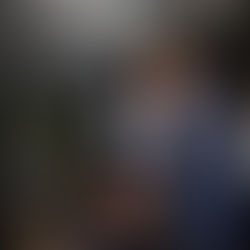 Cultivate Your Professional Network with BPX