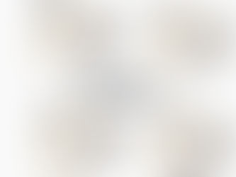 Katini Skin: Need-to-Know Beauty at Bergdorf Goodman