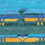 Thumbnail: Cryptogram 3 - Zollanvari Fine Gabbeh