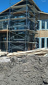 Fencing Utah, Fences, UTAH Fencing, WILDWOOD BUILDERS FENCING