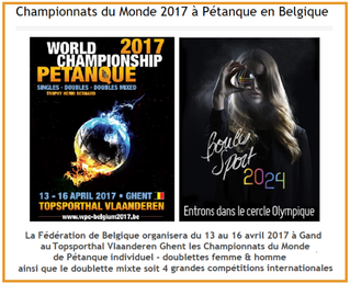 ON EN REDEMANDE !...