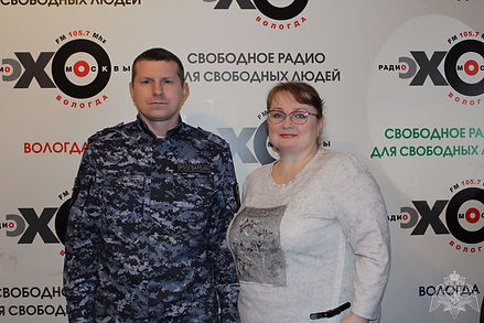 Коноплев на радио 14.01.2021.jpg