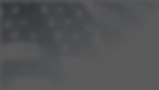 flagbkgrnd_edited.jpg