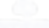Recurso 38_3x.png