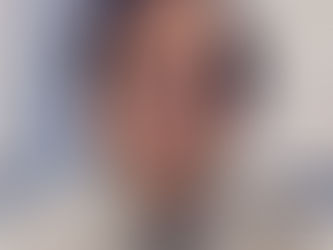 Interview with Ralph Buckner, author and professor