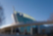 1st grade Field Trip: Georgia Aquarium