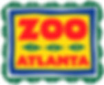 7th grade Field Trip: Zoo Atlanta