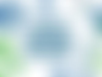 Low-Code No-Code Platforms for Health Care