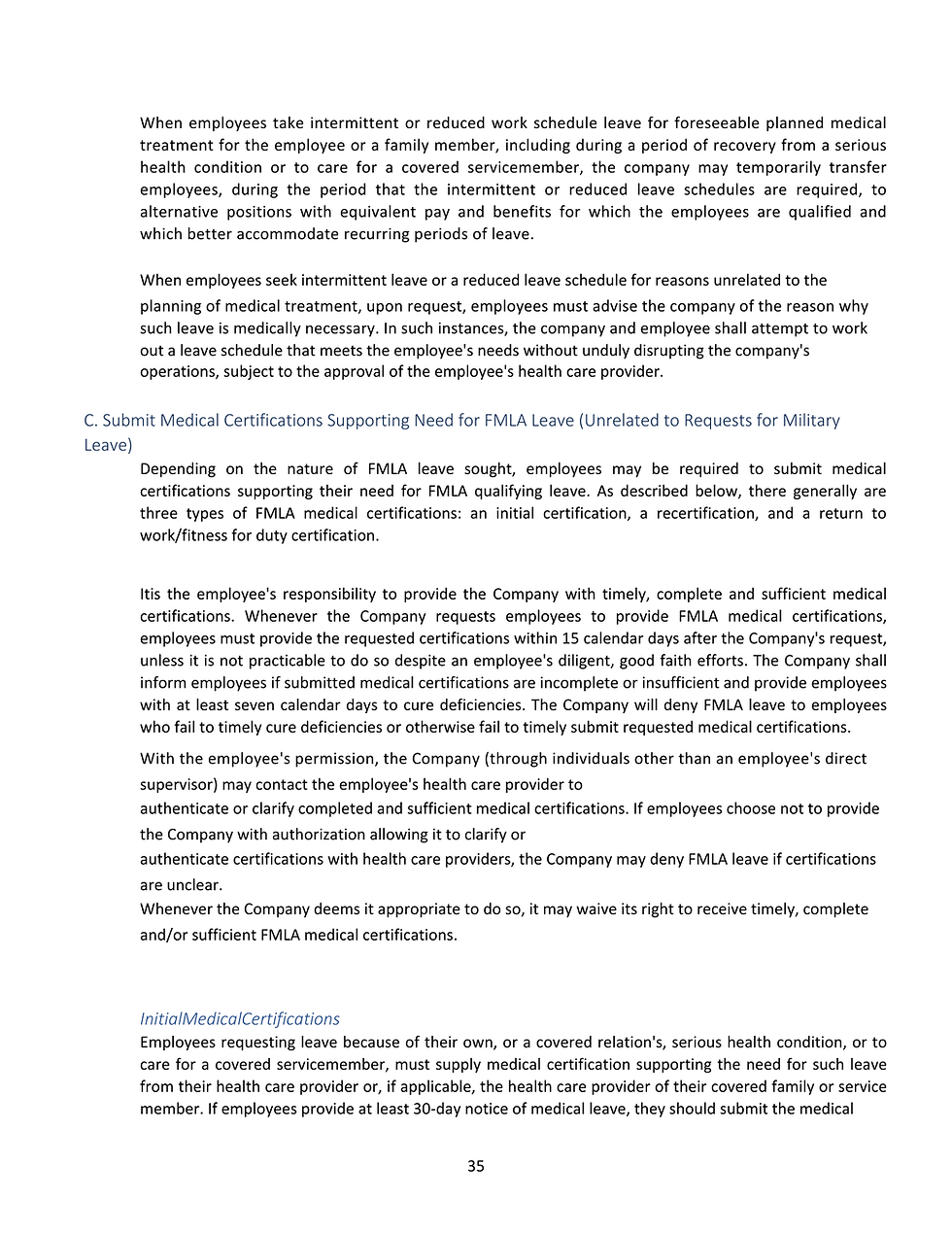 EmplyHdbk1125..35[1]