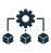 infrastructure-icon-creative-element-design-from-vector-25141737_edited.png