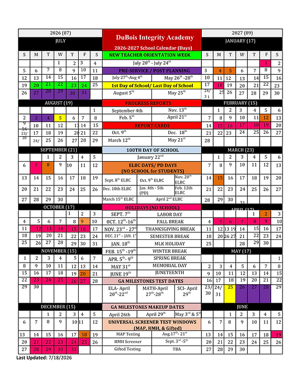 Finalized 26-27 DIA Calendar.docx.pdf (1).png