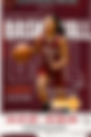 Elementary 3rd - 5th Basketball Tryouts