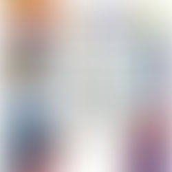 6th - 8th Grade Newsletters